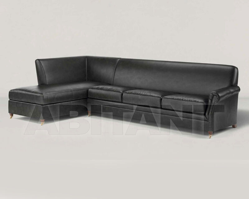 Купить Диван FAIRVIEW Ralph Lauren   2023 RLU1088-88