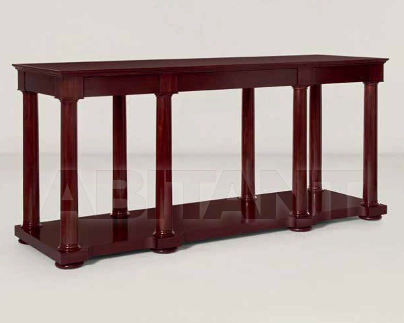 Купить Консоль DALEHURST LAR Ralph Lauren   2023 RL53006