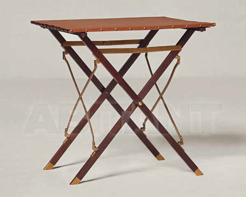 Купить Столик приставной KENILWORTH Ralph Lauren   2023 RL50016