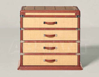 Комод CHAIRING Ralph Lauren 2023 RL60014