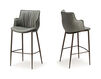 Барный стул Cattelan Italia 2023 RIHANNA ML