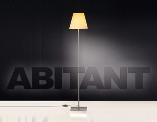 Торшер Egoluce Floor Lamps 3091.60