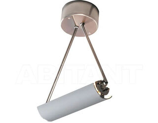 Светильник SCINTILLA Fontana Arte 2023 FS30090250NSNE
