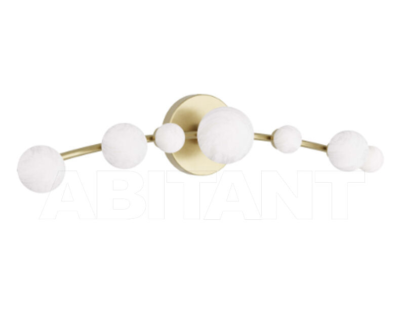 Купить Светильник настенный MASER Arteriors Home  2023 DWC12