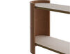 Консоль WARLEY Arteriors Home  2023 FLI04