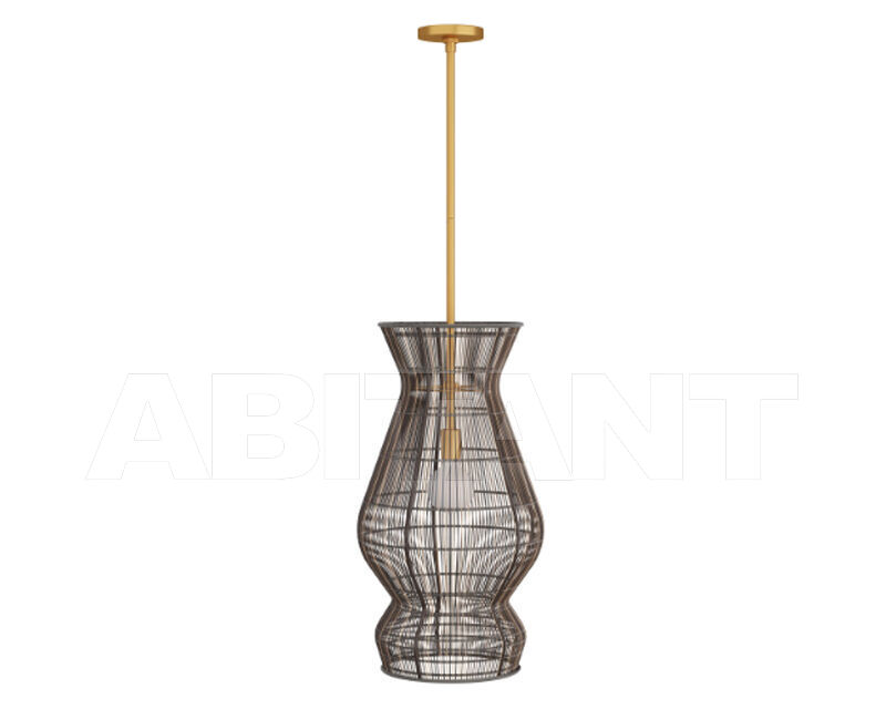 Купить Светильник TURKS Arteriors Home  2023 DPS05