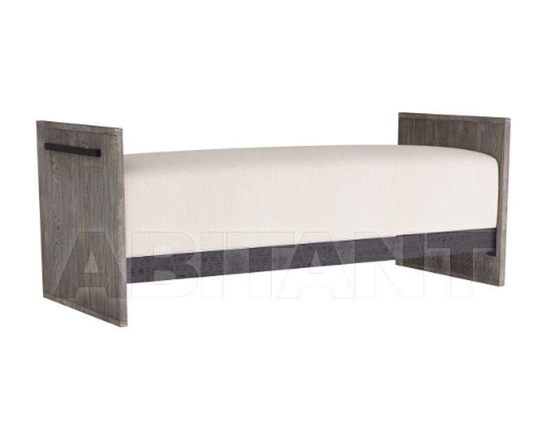 Купить Банкетка TOWNSEND Arteriors Home  2023 FHI02