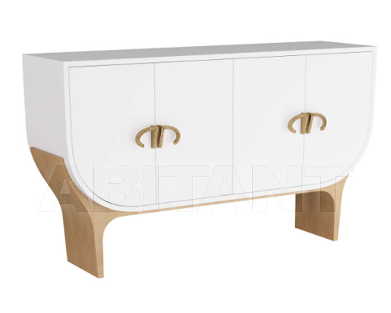 Купить Комод VALENTINA Arteriors Home  2023 FZS06