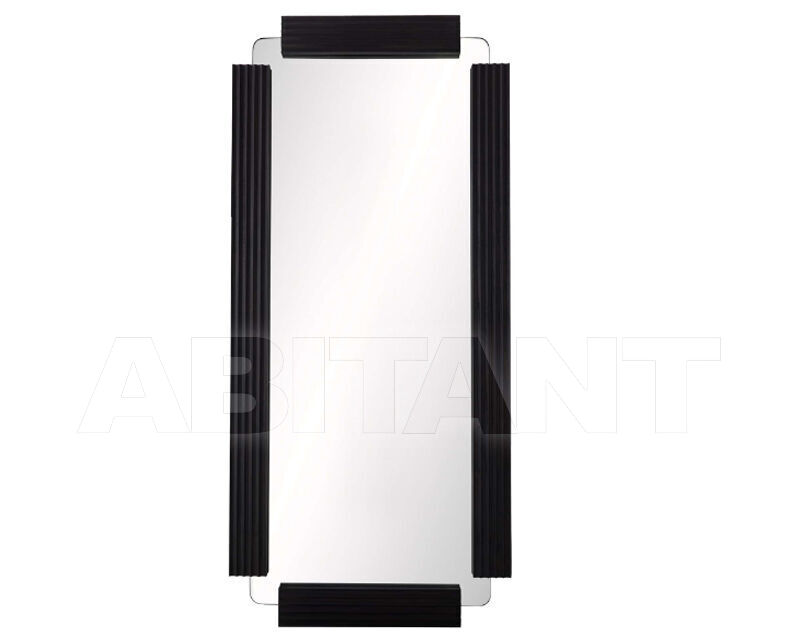 Купить Зеркало настенное WELLER Arteriors Home  2023 WMI06