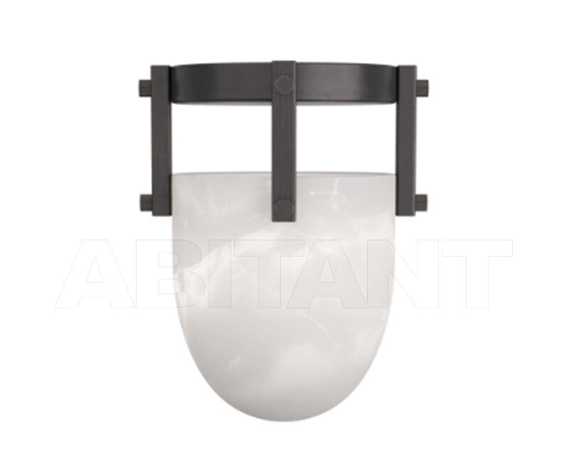 Купить Светильник TOREN Arteriors Home  2023 DFC04