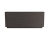 Комод VERNIER Arteriors Home  2023 FZS03