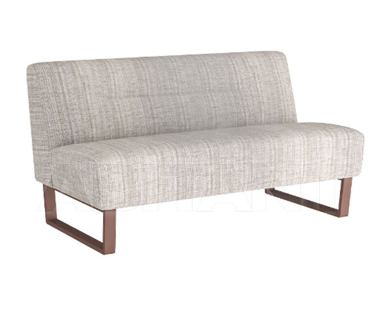 Купить Диван VALESWOOD Arteriors Home  2023 FTU01