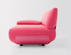 Диван Oasi Paola Lenti  2023 B146LAL