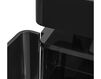 Комод Brabbu by Covet Lounge 2023 SHINTO | SIDEBOARD