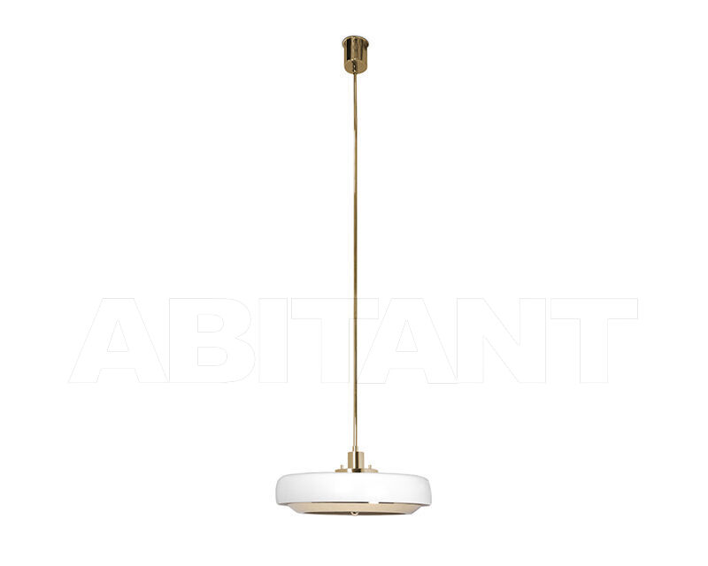 Купить Светильник Delightfull by Covet Lounge 2023 CARTER PENDANT