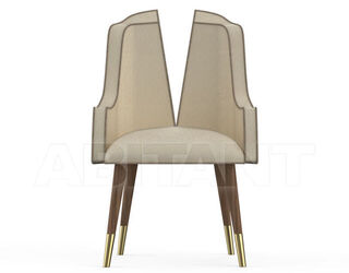 Кресло Muranti 2023 Kozmus DINING CHAIR