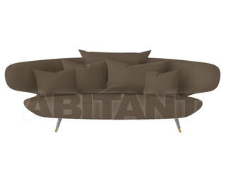 Диван Muranti 2023 AXINITE SOFA