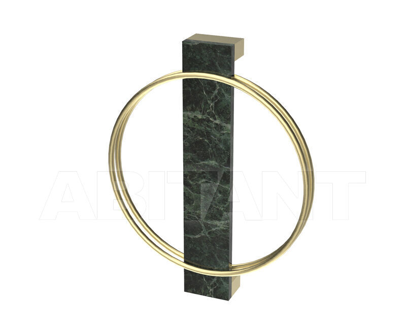 Купить Светильник настенный Muranti 2023 INFINITE WALL LAMP