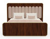 Кровать Muranti 2023 NARA BED