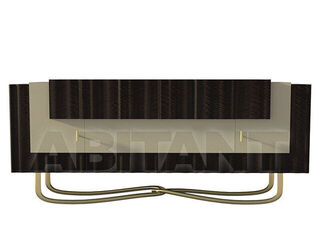Комод Muranti 2023 PETRIFIED SIDEBOARD