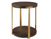Столик приставной PALISADE Uttermost 2023 25554