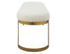 Банкетка INFINITY Uttermost 2023 23757