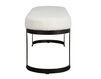 Банкетка INFINITY Uttermost 2023 23817