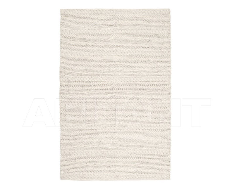 Купить Ковер современный CLIFTON Uttermost 2023 71162-2