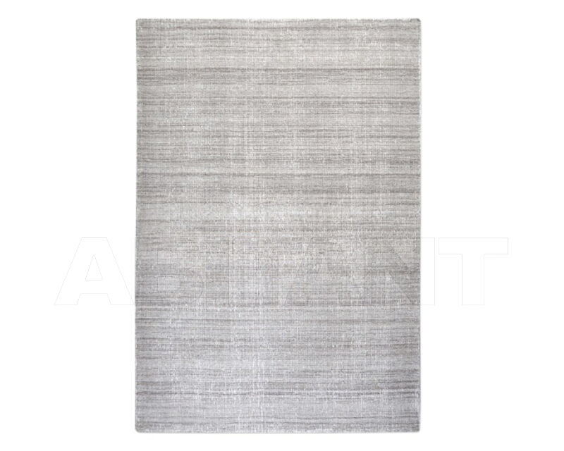 Купить Ковер современный MEDANOS Uttermost 2023 71100-2