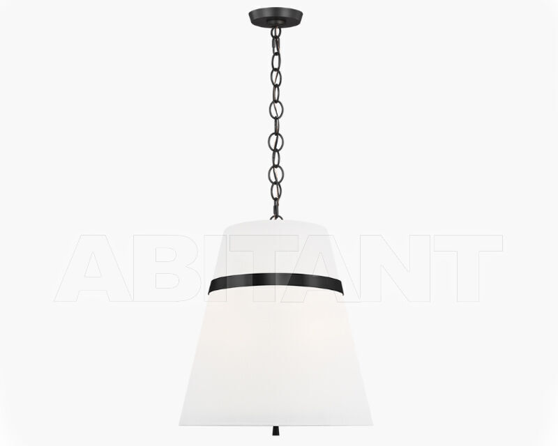 Купить Светильник Cordtlandt Visual Comfort & Co 2023 AP1173AI