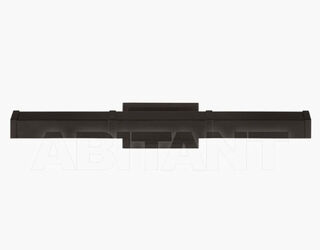 Светильник настенный Granby Visual Comfort & Co 2023 AW1182AI