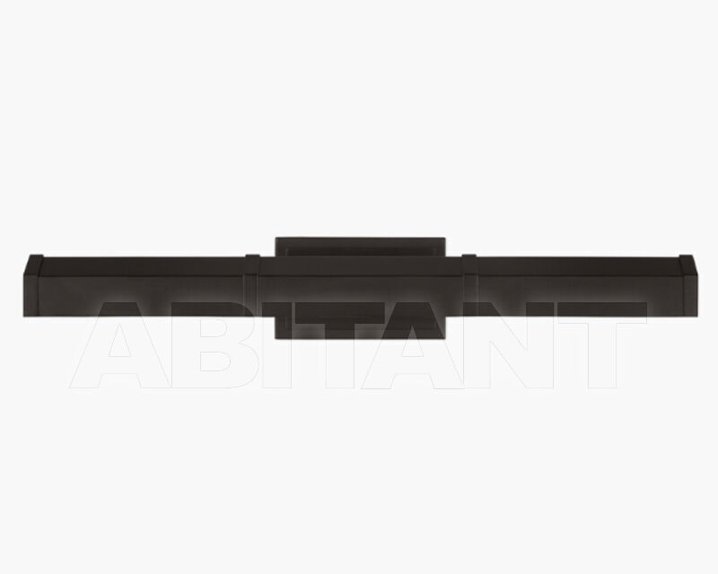 Купить Светильник настенный Granby Visual Comfort & Co 2023 AW1182AI