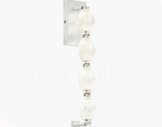 Светильник настенный Collier Visual Comfort & Co 2023 700WSCLR15N-LED927