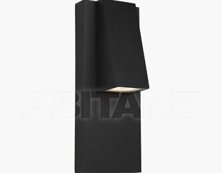 Светильник настенный Peak Visual Comfort & Co 2023 700WSPEAKB-LEDWD