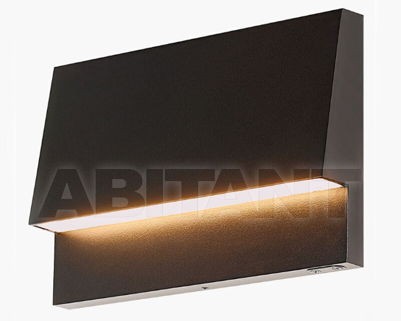 Купить Фасадный светильник Krysen Visual Comfort & Co 2023 700OSKYSN92730Z120
