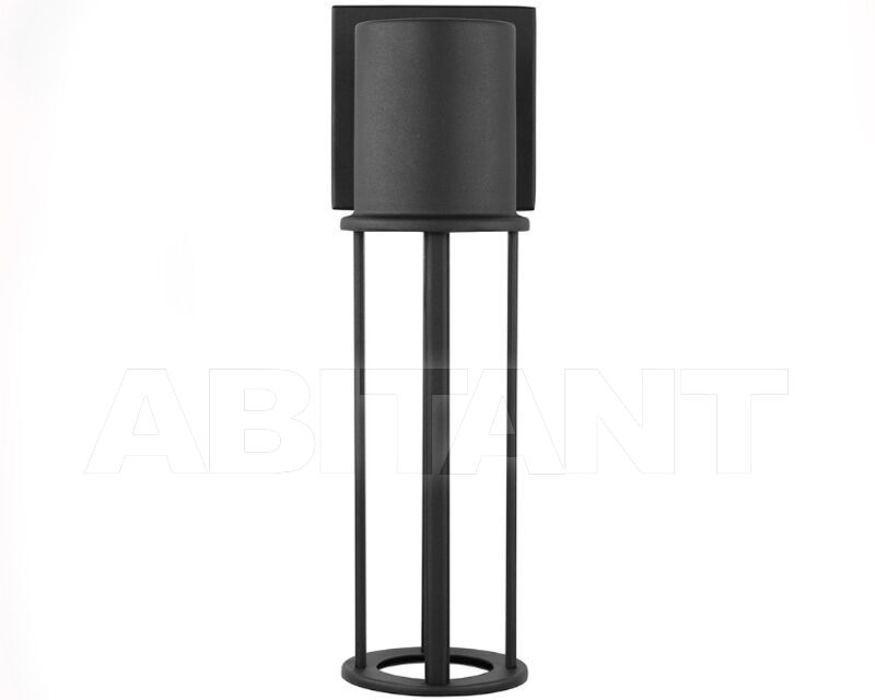Купить Фасадный светильник Union Visual Comfort & Co 2023 8645893S-12