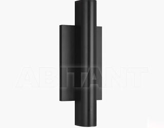 Фасадный светильник Chara Visual Comfort & Co 2023 700OWCHA93012BUDUNVS