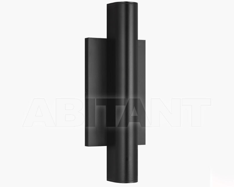 Купить Фасадный светильник Chara Visual Comfort & Co 2023 700OWCHA93012BUDUNVS