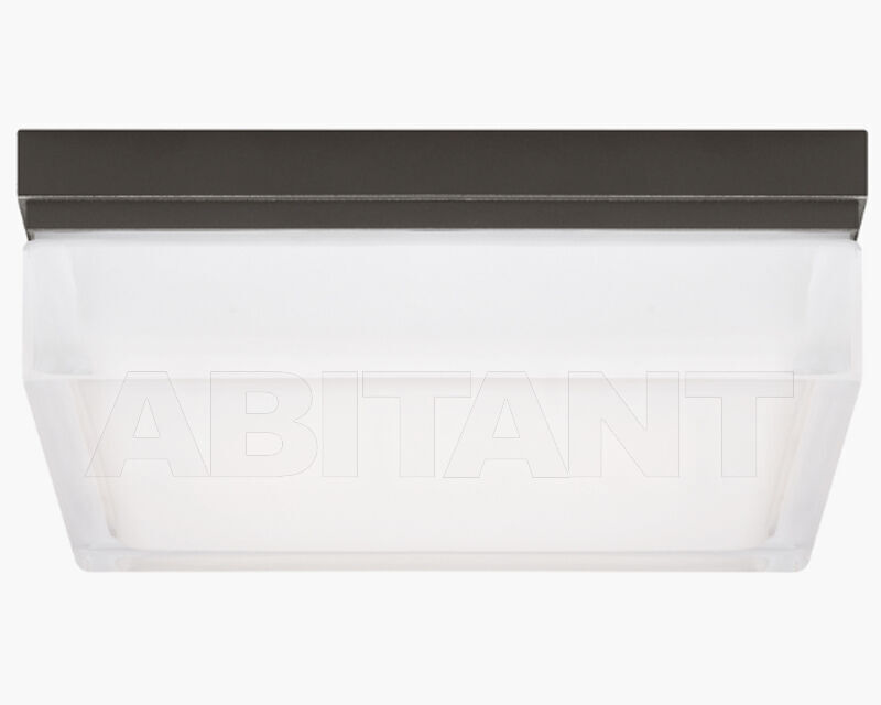 Купить Светильник Boxie Visual Comfort & Co 2023 700OWBXL930Z120