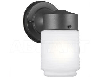 Бра One Light Visual Comfort & Co 2023 8550001-12