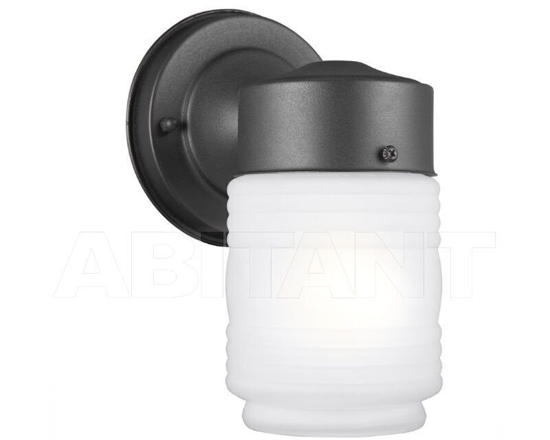 Купить Бра One Light Visual Comfort & Co 2023 8550001-12