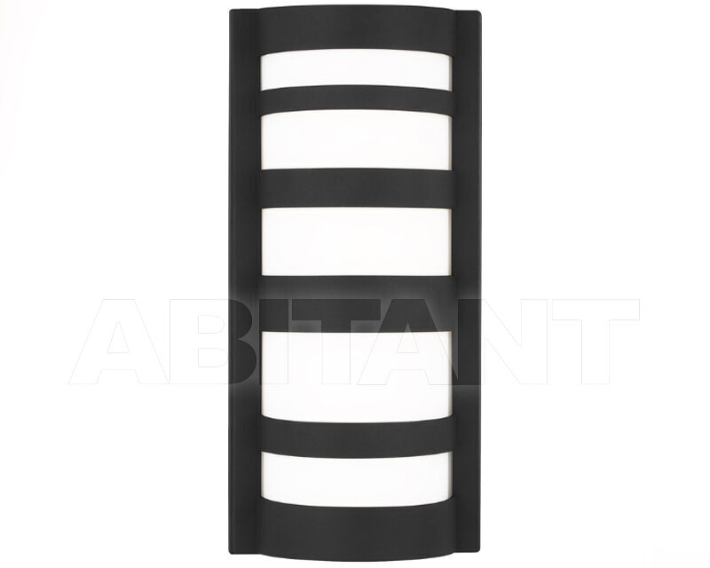 Купить Светильник настенный Rebay Visual Comfort & Co 2023 8643193S-12