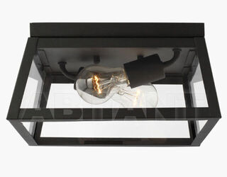 Светильник Founders Visual Comfort & Co 2023 7848402EN7-12