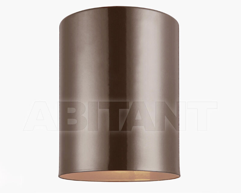 Купить Светильник Visual Comfort & Co 2023 7813801-10