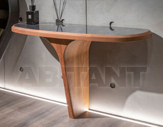 Консоль TEA Tonin Casa 2023 T6405