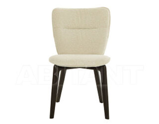 Стул TENDER Tonin Casa 2023 T7154