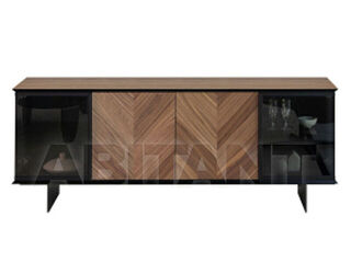 Комод AIRA Tonin Casa 2023 T8660W