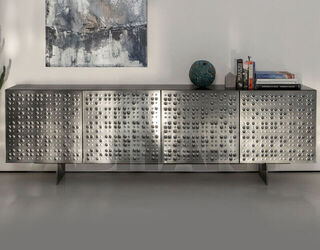 Комод MILLEBOLLE Tonin Casa 2023 T8306G
