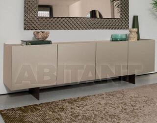 Комод PASSEPARTOUT Tonin Casa 2023 T8315S