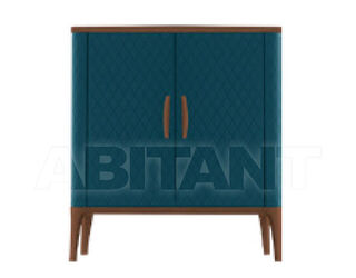 Комод TIFFANY Tonin Casa 2023 T6438